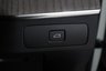 USED 2024 73 VOLVO XC90 2.0 B6 MHEV Ultimate Dark Auto 4WD Euro 6 (s/s) 5dr Head up Display, Pan Sunroof,