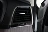 USED 2024 73 VOLVO XC90 2.0 B6 MHEV Ultimate Dark Auto 4WD Euro 6 (s/s) 5dr Head up Display, Pan Sunroof,