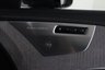 USED 2024 73 VOLVO XC90 2.0 B6 MHEV Ultimate Dark Auto 4WD Euro 6 (s/s) 5dr Head up Display, Pan Sunroof,