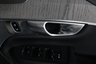 USED 2024 73 VOLVO XC90 2.0 B6 MHEV Ultimate Dark Auto 4WD Euro 6 (s/s) 5dr Head up Display, Pan Sunroof,