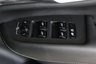 USED 2024 73 VOLVO XC90 2.0 B6 MHEV Ultimate Dark Auto 4WD Euro 6 (s/s) 5dr Head up Display, Pan Sunroof,