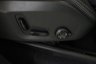 USED 2024 73 VOLVO XC90 2.0 B6 MHEV Ultimate Dark Auto 4WD Euro 6 (s/s) 5dr Head up Display, Pan Sunroof,