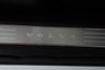 USED 2024 73 VOLVO XC90 2.0 B6 MHEV Ultimate Dark Auto 4WD Euro 6 (s/s) 5dr Head up Display, Pan Sunroof,