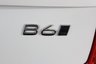 USED 2024 73 VOLVO XC90 2.0 B6 MHEV Ultimate Dark Auto 4WD Euro 6 (s/s) 5dr Head up Display, Pan Sunroof,