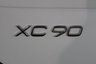 USED 2024 73 VOLVO XC90 2.0 B6 MHEV Ultimate Dark Auto 4WD Euro 6 (s/s) 5dr Head up Display, Pan Sunroof,