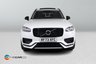USED 2024 73 VOLVO XC90 2.0 B6 MHEV Ultimate Dark Auto 4WD Euro 6 (s/s) 5dr Head up Display, Pan Sunroof,