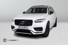 USED 2024 73 VOLVO XC90 2.0 B6 MHEV Ultimate Dark Auto 4WD Euro 6 (s/s) 5dr Head up Display, Pan Sunroof,