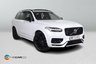 USED 2024 73 VOLVO XC90 2.0 B6 MHEV Ultimate Dark Auto 4WD Euro 6 (s/s) 5dr Head up Display, Pan Sunroof,