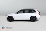 USED 2024 73 VOLVO XC90 2.0 B6 MHEV Ultimate Dark Auto 4WD Euro 6 (s/s) 5dr Head up Display, Pan Sunroof,