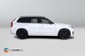 USED 2024 73 VOLVO XC90 2.0 B6 MHEV Ultimate Dark Auto 4WD Euro 6 (s/s) 5dr Head up Display, Pan Sunroof,