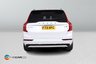 USED 2024 73 VOLVO XC90 2.0 B6 MHEV Ultimate Dark Auto 4WD Euro 6 (s/s) 5dr Head up Display, Pan Sunroof,