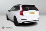 USED 2024 73 VOLVO XC90 2.0 B6 MHEV Ultimate Dark Auto 4WD Euro 6 (s/s) 5dr Head up Display, Pan Sunroof,