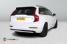 USED 2024 73 VOLVO XC90 2.0 B6 MHEV Ultimate Dark Auto 4WD Euro 6 (s/s) 5dr Head up Display, Pan Sunroof,
