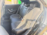 USED 2018 68 MERCEDES-BENZ A CLASS 1.5 A180d Sport (Premium) 7G-DCT Euro 6 (s/s) 5dr REAR CAM NAV WIDE SCREEN ULEZ