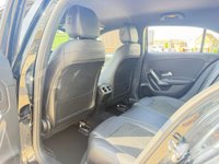 USED 2018 68 MERCEDES-BENZ A CLASS 1.5 A180d Sport (Premium) 7G-DCT Euro 6 (s/s) 5dr REAR CAM NAV WIDE SCREEN ULEZ