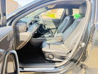 USED 2018 68 MERCEDES-BENZ A CLASS 1.5 A180d Sport (Premium) 7G-DCT Euro 6 (s/s) 5dr REAR CAM NAV WIDE SCREEN ULEZ