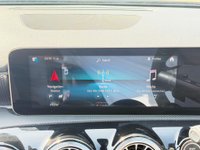 USED 2018 68 MERCEDES-BENZ A CLASS 1.5 A180d Sport (Premium) 7G-DCT Euro 6 (s/s) 5dr REAR CAM NAV WIDE SCREEN ULEZ