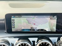 USED 2018 68 MERCEDES-BENZ A CLASS 1.5 A180d Sport (Premium) 7G-DCT Euro 6 (s/s) 5dr REAR CAM NAV WIDE SCREEN ULEZ