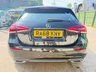USED 2018 68 MERCEDES-BENZ A CLASS 1.5 A180d Sport (Premium) 7G-DCT Euro 6 (s/s) 5dr REAR CAM NAV WIDE SCREEN ULEZ