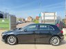 USED 2018 68 MERCEDES-BENZ A CLASS 1.5 A180d Sport (Premium) 7G-DCT Euro 6 (s/s) 5dr REAR CAM NAV WIDE SCREEN ULEZ
