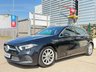 USED 2018 68 MERCEDES-BENZ A CLASS 1.5 A180d Sport (Premium) 7G-DCT Euro 6 (s/s) 5dr REAR CAM NAV WIDE SCREEN ULEZ