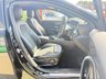 USED 2018 68 MERCEDES-BENZ A CLASS 1.5 A180d Sport (Premium) 7G-DCT Euro 6 (s/s) 5dr REAR CAM NAV WIDE SCREEN ULEZ
