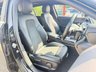 USED 2018 68 MERCEDES-BENZ A CLASS 1.5 A180d Sport (Premium) 7G-DCT Euro 6 (s/s) 5dr REAR CAM NAV WIDE SCREEN ULEZ