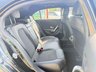 USED 2018 68 MERCEDES-BENZ A CLASS 1.5 A180d Sport (Premium) 7G-DCT Euro 6 (s/s) 5dr REAR CAM NAV WIDE SCREEN ULEZ
