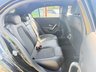 USED 2018 68 MERCEDES-BENZ A CLASS 1.5 A180d Sport (Premium) 7G-DCT Euro 6 (s/s) 5dr REAR CAM NAV WIDE SCREEN ULEZ