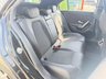 USED 2018 68 MERCEDES-BENZ A CLASS 1.5 A180d Sport (Premium) 7G-DCT Euro 6 (s/s) 5dr REAR CAM NAV WIDE SCREEN ULEZ