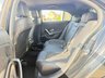 USED 2018 68 MERCEDES-BENZ A CLASS 1.5 A180d Sport (Premium) 7G-DCT Euro 6 (s/s) 5dr REAR CAM NAV WIDE SCREEN ULEZ