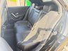 USED 2018 68 MERCEDES-BENZ A CLASS 1.5 A180d Sport (Premium) 7G-DCT Euro 6 (s/s) 5dr REAR CAM NAV WIDE SCREEN ULEZ