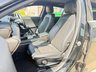 USED 2018 68 MERCEDES-BENZ A CLASS 1.5 A180d Sport (Premium) 7G-DCT Euro 6 (s/s) 5dr REAR CAM NAV WIDE SCREEN ULEZ