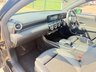 USED 2018 68 MERCEDES-BENZ A CLASS 1.5 A180d Sport (Premium) 7G-DCT Euro 6 (s/s) 5dr REAR CAM NAV WIDE SCREEN ULEZ
