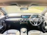 USED 2018 68 MERCEDES-BENZ A CLASS 1.5 A180d Sport (Premium) 7G-DCT Euro 6 (s/s) 5dr REAR CAM NAV WIDE SCREEN ULEZ