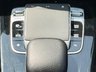 USED 2018 68 MERCEDES-BENZ A CLASS 1.5 A180d Sport (Premium) 7G-DCT Euro 6 (s/s) 5dr REAR CAM NAV WIDE SCREEN ULEZ