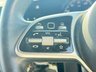 USED 2018 68 MERCEDES-BENZ A CLASS 1.5 A180d Sport (Premium) 7G-DCT Euro 6 (s/s) 5dr REAR CAM NAV WIDE SCREEN ULEZ