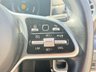 USED 2018 68 MERCEDES-BENZ A CLASS 1.5 A180d Sport (Premium) 7G-DCT Euro 6 (s/s) 5dr REAR CAM NAV WIDE SCREEN ULEZ