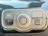 USED 2018 68 MERCEDES-BENZ A CLASS 1.5 A180d Sport (Premium) 7G-DCT Euro 6 (s/s) 5dr REAR CAM NAV WIDE SCREEN ULEZ