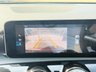 USED 2018 68 MERCEDES-BENZ A CLASS 1.5 A180d Sport (Premium) 7G-DCT Euro 6 (s/s) 5dr REAR CAM NAV WIDE SCREEN ULEZ