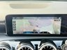 USED 2018 68 MERCEDES-BENZ A CLASS 1.5 A180d Sport (Premium) 7G-DCT Euro 6 (s/s) 5dr REAR CAM NAV WIDE SCREEN ULEZ