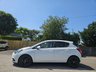 USED 2019 19 VAUXHALL CORSA 1.4i ecoTEC Griffin Hatchback 5dr Petrol Manual Euro 6 (75 ps) 