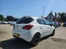 USED 2019 19 VAUXHALL CORSA 1.4i ecoTEC Griffin Hatchback 5dr Petrol Manual Euro 6 (75 ps) 