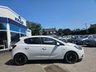USED 2019 19 VAUXHALL CORSA 1.4i ecoTEC Griffin Hatchback 5dr Petrol Manual Euro 6 (75 ps) 