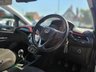 USED 2019 19 VAUXHALL CORSA 1.4i ecoTEC Griffin Hatchback 5dr Petrol Manual Euro 6 (75 ps) 