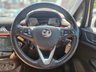 USED 2019 19 VAUXHALL CORSA 1.4i ecoTEC Griffin Hatchback 5dr Petrol Manual Euro 6 (75 ps) 