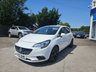 USED 2019 19 VAUXHALL CORSA 1.4i ecoTEC Griffin Hatchback 5dr Petrol Manual Euro 6 (75 ps) 