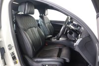 USED 2022 22 BMW 5 SERIES 2.0 530e 12kWh M Sport Steptronic Euro 6 (s/s) 4dr 360 Camera, Heated Seats,