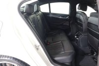 USED 2022 22 BMW 5 SERIES 2.0 530e 12kWh M Sport Steptronic Euro 6 (s/s) 4dr 360 Camera, Heated Seats,