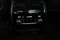 USED 2022 22 BMW 5 SERIES 2.0 530e 12kWh M Sport Steptronic Euro 6 (s/s) 4dr 360 Camera, Heated Seats,